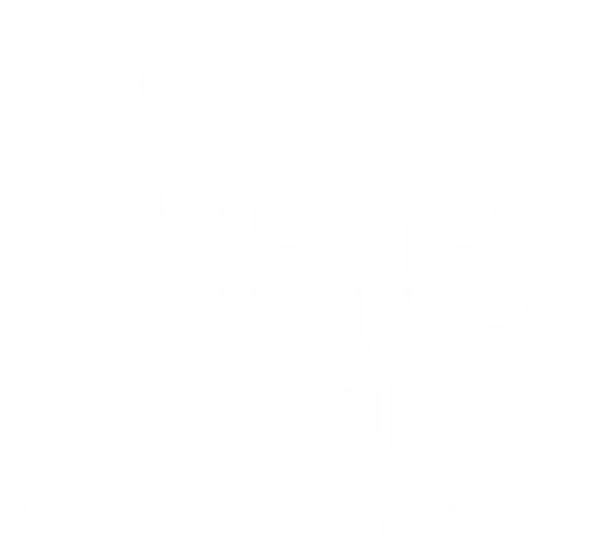 National Healthcare Group