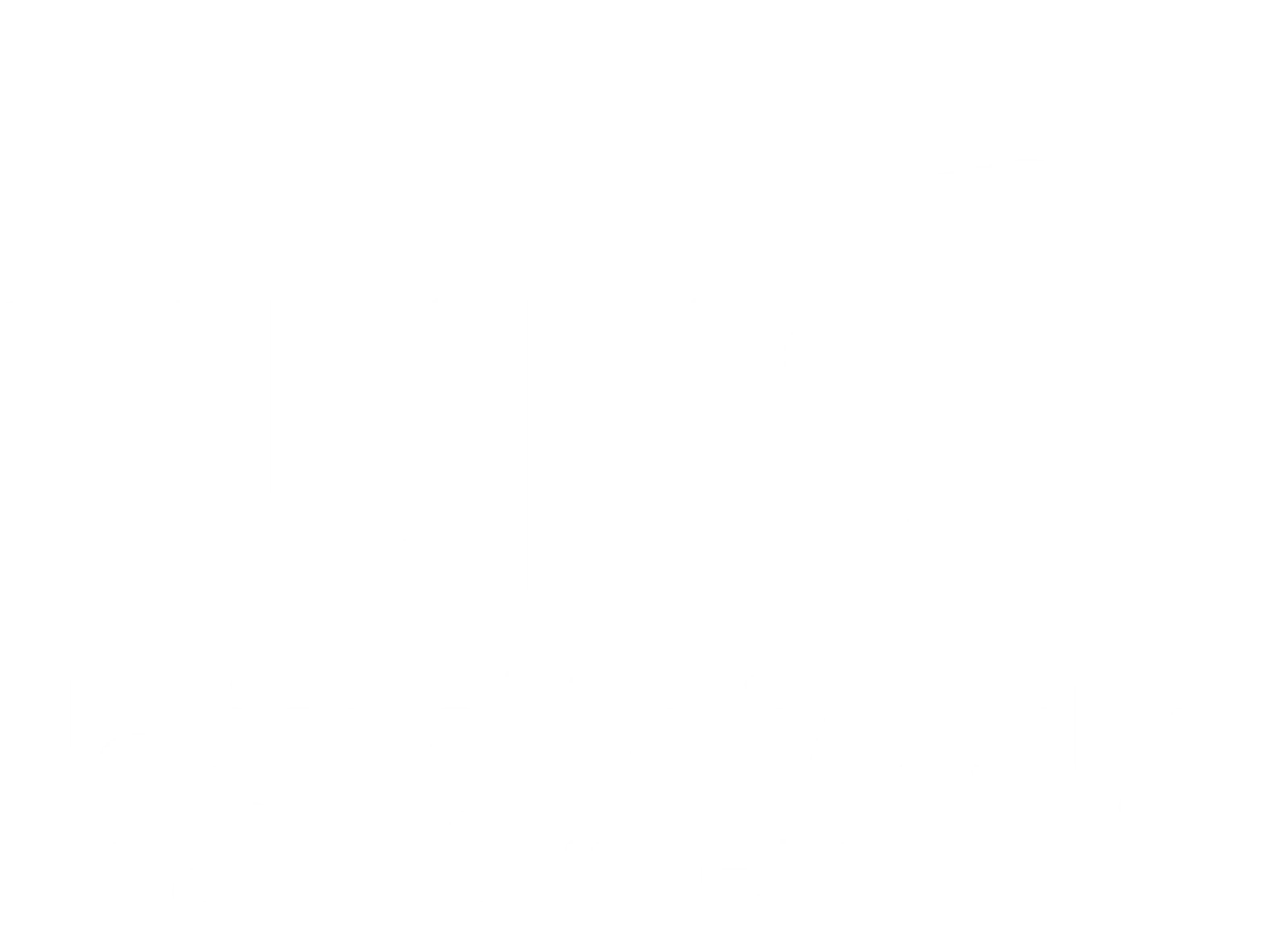 NUHS