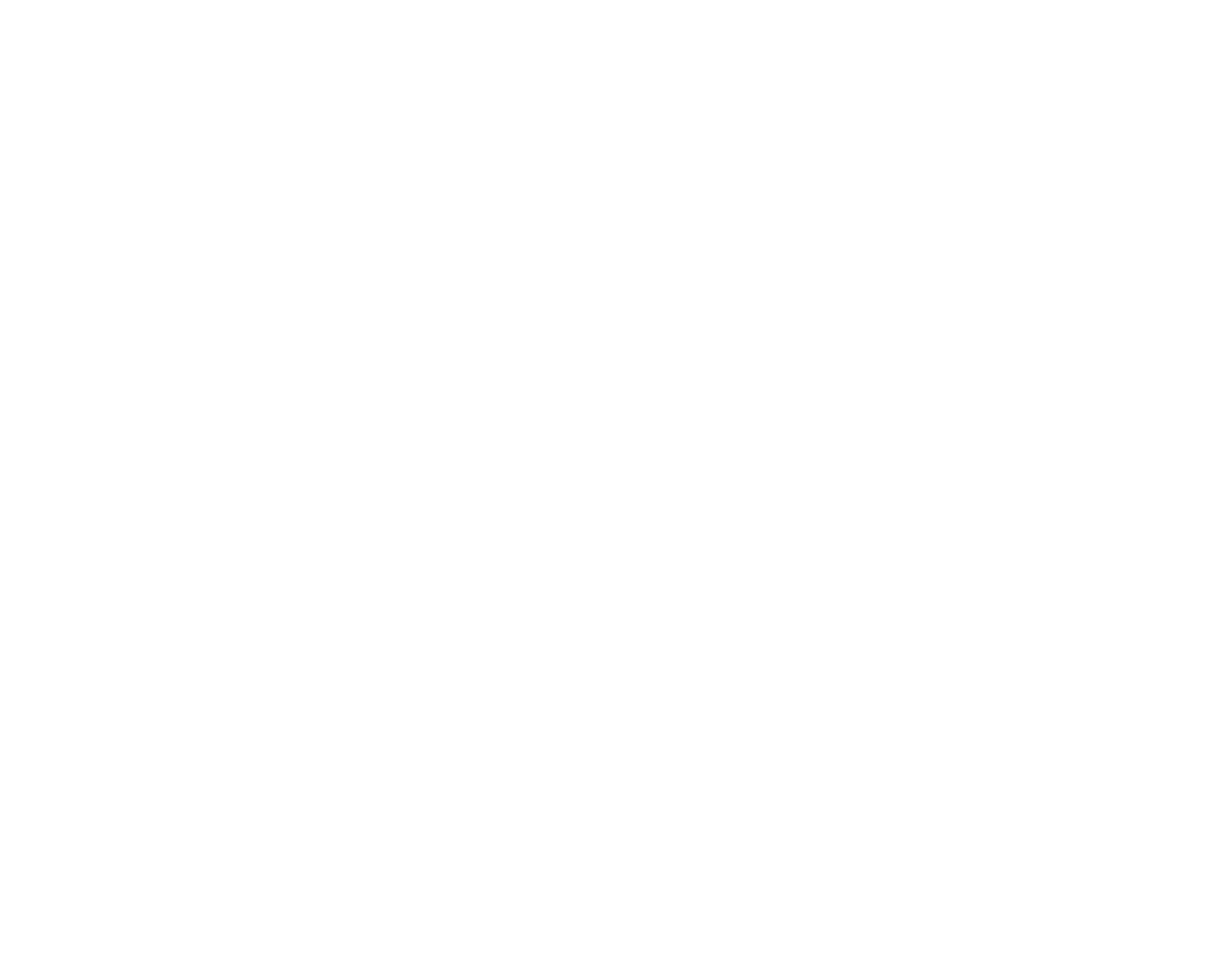 SingHealth